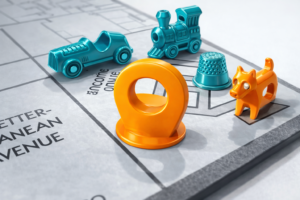 Investment Rental: Airbnb vs. Long Term Rental
