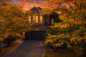 SOLD – 20 Sweet Briar Ln, Brampton